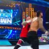 Filename=WWE_Friday_Night_SmackDown_2020_11_27_720p_HDTV_x264-NWCHD_mp44408.jpg
Filesize=117KiB
Dimensions=1280x720
Date added=Nov 30, 2020 WWE_Friday_Night_SmackDown_2020_11_27_720p_HDTV_x264-NWCHD_mp44408.jpg