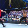 Filename=WWE_Friday_Night_SmackDown_2020_11_27_720p_HDTV_x264-NWCHD_mp44409.jpg
Filesize=130KiB
Dimensions=1280x720
Date added=Nov 30, 2020 WWE_Friday_Night_SmackDown_2020_11_27_720p_HDTV_x264-NWCHD_mp44409.jpg