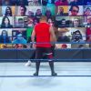 Filename=WWE_Friday_Night_SmackDown_2020_11_27_720p_HDTV_x264-NWCHD_mp44410.jpg
Filesize=124KiB
Dimensions=1280x720
Date added=Nov 30, 2020 WWE_Friday_Night_SmackDown_2020_11_27_720p_HDTV_x264-NWCHD_mp44410.jpg