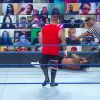 Filename=WWE_Friday_Night_SmackDown_2020_11_27_720p_HDTV_x264-NWCHD_mp44411.jpg
Filesize=125KiB
Dimensions=1280x720
Date added=Nov 30, 2020 WWE_Friday_Night_SmackDown_2020_11_27_720p_HDTV_x264-NWCHD_mp44411.jpg