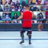Filename=WWE_Friday_Night_SmackDown_2020_11_27_720p_HDTV_x264-NWCHD_mp44412.jpg
Filesize=118KiB
Dimensions=1280x720
Date added=Nov 30, 2020 WWE_Friday_Night_SmackDown_2020_11_27_720p_HDTV_x264-NWCHD_mp44412.jpg