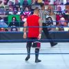 Filename=WWE_Friday_Night_SmackDown_2020_11_27_720p_HDTV_x264-NWCHD_mp44413.jpg
Filesize=116KiB
Dimensions=1280x720
Date added=Nov 30, 2020 WWE_Friday_Night_SmackDown_2020_11_27_720p_HDTV_x264-NWCHD_mp44413.jpg