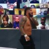 Filename=WWE_Friday_Night_SmackDown_2020_11_27_720p_HDTV_x264-NWCHD_mp44415.jpg
Filesize=91KiB
Dimensions=1280x720
Date added=Nov 30, 2020 WWE_Friday_Night_SmackDown_2020_11_27_720p_HDTV_x264-NWCHD_mp44415.jpg