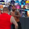 Filename=WWE_Friday_Night_SmackDown_2020_11_27_720p_HDTV_x264-NWCHD_mp44416.jpg
Filesize=89KiB
Dimensions=1280x720
Date added=Nov 30, 2020 WWE_Friday_Night_SmackDown_2020_11_27_720p_HDTV_x264-NWCHD_mp44416.jpg
