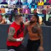 Filename=WWE_Friday_Night_SmackDown_2020_11_27_720p_HDTV_x264-NWCHD_mp44417.jpg
Filesize=101KiB
Dimensions=1280x720
Date added=Nov 30, 2020 WWE_Friday_Night_SmackDown_2020_11_27_720p_HDTV_x264-NWCHD_mp44417.jpg