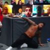 Filename=WWE_Friday_Night_SmackDown_2020_11_27_720p_HDTV_x264-NWCHD_mp44419.jpg
Filesize=79KiB
Dimensions=1280x720
Date added=Nov 30, 2020 WWE_Friday_Night_SmackDown_2020_11_27_720p_HDTV_x264-NWCHD_mp44419.jpg