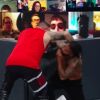 Filename=WWE_Friday_Night_SmackDown_2020_11_27_720p_HDTV_x264-NWCHD_mp44420.jpg
Filesize=74KiB
Dimensions=1280x720
Date added=Nov 30, 2020 WWE_Friday_Night_SmackDown_2020_11_27_720p_HDTV_x264-NWCHD_mp44420.jpg