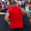 Filename=WWE_Friday_Night_SmackDown_2020_11_27_720p_HDTV_x264-NWCHD_mp44423.jpg
Filesize=76KiB
Dimensions=1280x720
Date added=Nov 30, 2020 WWE_Friday_Night_SmackDown_2020_11_27_720p_HDTV_x264-NWCHD_mp44423.jpg