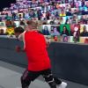 Filename=WWE_Friday_Night_SmackDown_2020_11_27_720p_HDTV_x264-NWCHD_mp44426.jpg
Filesize=113KiB
Dimensions=1280x720
Date added=Nov 30, 2020 WWE_Friday_Night_SmackDown_2020_11_27_720p_HDTV_x264-NWCHD_mp44426.jpg
