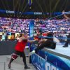 Filename=WWE_Friday_Night_SmackDown_2020_11_27_720p_HDTV_x264-NWCHD_mp44427.jpg
Filesize=134KiB
Dimensions=1280x720
Date added=Nov 30, 2020 WWE_Friday_Night_SmackDown_2020_11_27_720p_HDTV_x264-NWCHD_mp44427.jpg