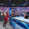 WWE_Friday_Night_SmackDown_2020_11_27_720p_HDTV_x264-NWCHD_mp44428.jpg