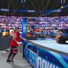 Filename=WWE_Friday_Night_SmackDown_2020_11_27_720p_HDTV_x264-NWCHD_mp44428.jpg
Filesize=147KiB
Dimensions=1280x720
Date added=Nov 30, 2020 WWE_Friday_Night_SmackDown_2020_11_27_720p_HDTV_x264-NWCHD_mp44428.jpg
