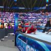 Filename=WWE_Friday_Night_SmackDown_2020_11_27_720p_HDTV_x264-NWCHD_mp44429.jpg
Filesize=151KiB
Dimensions=1280x720
Date added=Nov 30, 2020 WWE_Friday_Night_SmackDown_2020_11_27_720p_HDTV_x264-NWCHD_mp44429.jpg