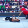 Filename=WWE_Friday_Night_SmackDown_2020_11_27_720p_HDTV_x264-NWCHD_mp44430.jpg
Filesize=121KiB
Dimensions=1280x720
Date added=Nov 30, 2020 WWE_Friday_Night_SmackDown_2020_11_27_720p_HDTV_x264-NWCHD_mp44430.jpg