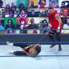 Filename=WWE_Friday_Night_SmackDown_2020_11_27_720p_HDTV_x264-NWCHD_mp44431.jpg
Filesize=128KiB
Dimensions=1280x720
Date added=Nov 30, 2020 WWE_Friday_Night_SmackDown_2020_11_27_720p_HDTV_x264-NWCHD_mp44431.jpg