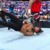 Filename=WWE_Friday_Night_SmackDown_2020_11_27_720p_HDTV_x264-NWCHD_mp44432.jpg
Filesize=111KiB
Dimensions=1280x720
Date added=Nov 30, 2020 WWE_Friday_Night_SmackDown_2020_11_27_720p_HDTV_x264-NWCHD_mp44432.jpg