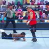 Filename=WWE_Friday_Night_SmackDown_2020_11_27_720p_HDTV_x264-NWCHD_mp44433.jpg
Filesize=127KiB
Dimensions=1280x720
Date added=Nov 30, 2020 WWE_Friday_Night_SmackDown_2020_11_27_720p_HDTV_x264-NWCHD_mp44433.jpg