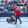 Filename=WWE_Friday_Night_SmackDown_2020_11_27_720p_HDTV_x264-NWCHD_mp44434.jpg
Filesize=120KiB
Dimensions=1280x720
Date added=Nov 30, 2020 WWE_Friday_Night_SmackDown_2020_11_27_720p_HDTV_x264-NWCHD_mp44434.jpg