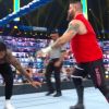 Filename=WWE_Friday_Night_SmackDown_2020_11_27_720p_HDTV_x264-NWCHD_mp44437.jpg
Filesize=121KiB
Dimensions=1280x720
Date added=Nov 30, 2020 WWE_Friday_Night_SmackDown_2020_11_27_720p_HDTV_x264-NWCHD_mp44437.jpg