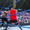 Filename=WWE_Friday_Night_SmackDown_2020_11_27_720p_HDTV_x264-NWCHD_mp44438.jpg
Filesize=126KiB
Dimensions=1280x720
Date added=Nov 30, 2020 WWE_Friday_Night_SmackDown_2020_11_27_720p_HDTV_x264-NWCHD_mp44438.jpg
