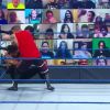 Filename=WWE_Friday_Night_SmackDown_2020_11_27_720p_HDTV_x264-NWCHD_mp44439.jpg
Filesize=133KiB
Dimensions=1280x720
Date added=Nov 30, 2020 WWE_Friday_Night_SmackDown_2020_11_27_720p_HDTV_x264-NWCHD_mp44439.jpg