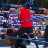 Filename=WWE_Friday_Night_SmackDown_2020_11_27_720p_HDTV_x264-NWCHD_mp44440.jpg
Filesize=141KiB
Dimensions=1280x720
Date added=Nov 30, 2020 WWE_Friday_Night_SmackDown_2020_11_27_720p_HDTV_x264-NWCHD_mp44440.jpg