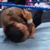 Filename=WWE_Friday_Night_SmackDown_2020_11_27_720p_HDTV_x264-NWCHD_mp44442.jpg
Filesize=68KiB
Dimensions=1280x720
Date added=Nov 30, 2020 WWE_Friday_Night_SmackDown_2020_11_27_720p_HDTV_x264-NWCHD_mp44442.jpg