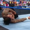 Filename=WWE_Friday_Night_SmackDown_2020_11_27_720p_HDTV_x264-NWCHD_mp44443.jpg
Filesize=96KiB
Dimensions=1280x720
Date added=Nov 30, 2020 WWE_Friday_Night_SmackDown_2020_11_27_720p_HDTV_x264-NWCHD_mp44443.jpg