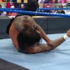 Filename=WWE_Friday_Night_SmackDown_2020_11_27_720p_HDTV_x264-NWCHD_mp44444.jpg
Filesize=82KiB
Dimensions=1280x720
Date added=Nov 30, 2020 WWE_Friday_Night_SmackDown_2020_11_27_720p_HDTV_x264-NWCHD_mp44444.jpg
