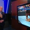 Filename=WWE_Friday_Night_SmackDown_2020_11_27_720p_HDTV_x264-NWCHD_mp44446.jpg
Filesize=86KiB
Dimensions=1280x720
Date added=Nov 30, 2020 WWE_Friday_Night_SmackDown_2020_11_27_720p_HDTV_x264-NWCHD_mp44446.jpg
