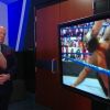 Filename=WWE_Friday_Night_SmackDown_2020_11_27_720p_HDTV_x264-NWCHD_mp44447.jpg
Filesize=87KiB
Dimensions=1280x720
Date added=Nov 30, 2020 WWE_Friday_Night_SmackDown_2020_11_27_720p_HDTV_x264-NWCHD_mp44447.jpg