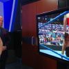Filename=WWE_Friday_Night_SmackDown_2020_11_27_720p_HDTV_x264-NWCHD_mp44448.jpg
Filesize=100KiB
Dimensions=1280x720
Date added=Nov 30, 2020 WWE_Friday_Night_SmackDown_2020_11_27_720p_HDTV_x264-NWCHD_mp44448.jpg
