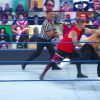 Filename=WWE_Friday_Night_SmackDown_2020_11_27_720p_HDTV_x264-NWCHD_mp44450.jpg
Filesize=115KiB
Dimensions=1280x720
Date added=Nov 30, 2020 WWE_Friday_Night_SmackDown_2020_11_27_720p_HDTV_x264-NWCHD_mp44450.jpg