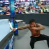 Filename=WWE_Friday_Night_SmackDown_2020_11_27_720p_HDTV_x264-NWCHD_mp44451.jpg
Filesize=83KiB
Dimensions=1280x720
Date added=Nov 30, 2020 WWE_Friday_Night_SmackDown_2020_11_27_720p_HDTV_x264-NWCHD_mp44451.jpg
