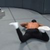 Filename=WWE_Friday_Night_SmackDown_2020_11_27_720p_HDTV_x264-NWCHD_mp44452.jpg
Filesize=55KiB
Dimensions=1280x720
Date added=Nov 30, 2020 WWE_Friday_Night_SmackDown_2020_11_27_720p_HDTV_x264-NWCHD_mp44452.jpg