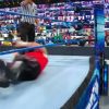 WWE_Friday_Night_SmackDown_2020_11_27_720p_HDTV_x264-NWCHD_mp44453.jpg