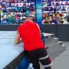 Filename=WWE_Friday_Night_SmackDown_2020_11_27_720p_HDTV_x264-NWCHD_mp44454.jpg
Filesize=100KiB
Dimensions=1280x720
Date added=Nov 30, 2020 WWE_Friday_Night_SmackDown_2020_11_27_720p_HDTV_x264-NWCHD_mp44454.jpg
