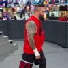 Filename=WWE_Friday_Night_SmackDown_2020_11_27_720p_HDTV_x264-NWCHD_mp44455.jpg
Filesize=97KiB
Dimensions=1280x720
Date added=Nov 30, 2020 WWE_Friday_Night_SmackDown_2020_11_27_720p_HDTV_x264-NWCHD_mp44455.jpg