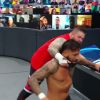 Filename=WWE_Friday_Night_SmackDown_2020_11_27_720p_HDTV_x264-NWCHD_mp44456.jpg
Filesize=102KiB
Dimensions=1280x720
Date added=Nov 30, 2020 WWE_Friday_Night_SmackDown_2020_11_27_720p_HDTV_x264-NWCHD_mp44456.jpg