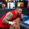 Filename=WWE_Friday_Night_SmackDown_2020_11_27_720p_HDTV_x264-NWCHD_mp44457.jpg
Filesize=99KiB
Dimensions=1280x720
Date added=Nov 30, 2020 WWE_Friday_Night_SmackDown_2020_11_27_720p_HDTV_x264-NWCHD_mp44457.jpg
