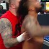 Filename=WWE_Friday_Night_SmackDown_2020_11_27_720p_HDTV_x264-NWCHD_mp44458.jpg
Filesize=72KiB
Dimensions=1280x720
Date added=Nov 30, 2020 WWE_Friday_Night_SmackDown_2020_11_27_720p_HDTV_x264-NWCHD_mp44458.jpg