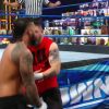 WWE_Friday_Night_SmackDown_2020_11_27_720p_HDTV_x264-NWCHD_mp44459.jpg