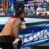WWE_Friday_Night_SmackDown_2020_11_27_720p_HDTV_x264-NWCHD_mp44460.jpg