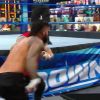 Filename=WWE_Friday_Night_SmackDown_2020_11_27_720p_HDTV_x264-NWCHD_mp44460.jpg
Filesize=114KiB
Dimensions=1280x720
Date added=Nov 30, 2020 WWE_Friday_Night_SmackDown_2020_11_27_720p_HDTV_x264-NWCHD_mp44460.jpg