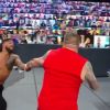 Filename=WWE_Friday_Night_SmackDown_2020_11_27_720p_HDTV_x264-NWCHD_mp44461.jpg
Filesize=131KiB
Dimensions=1280x720
Date added=Nov 30, 2020 WWE_Friday_Night_SmackDown_2020_11_27_720p_HDTV_x264-NWCHD_mp44461.jpg