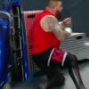 Filename=WWE_Friday_Night_SmackDown_2020_11_27_720p_HDTV_x264-NWCHD_mp44462.jpg
Filesize=68KiB
Dimensions=1280x720
Date added=Nov 30, 2020 WWE_Friday_Night_SmackDown_2020_11_27_720p_HDTV_x264-NWCHD_mp44462.jpg