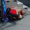 Filename=WWE_Friday_Night_SmackDown_2020_11_27_720p_HDTV_x264-NWCHD_mp44463.jpg
Filesize=71KiB
Dimensions=1280x720
Date added=Nov 30, 2020 WWE_Friday_Night_SmackDown_2020_11_27_720p_HDTV_x264-NWCHD_mp44463.jpg