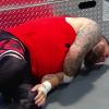 Filename=WWE_Friday_Night_SmackDown_2020_11_27_720p_HDTV_x264-NWCHD_mp44464.jpg
Filesize=96KiB
Dimensions=1280x720
Date added=Nov 30, 2020 WWE_Friday_Night_SmackDown_2020_11_27_720p_HDTV_x264-NWCHD_mp44464.jpg