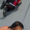 Filename=WWE_Friday_Night_SmackDown_2020_11_27_720p_HDTV_x264-NWCHD_mp44465.jpg
Filesize=42KiB
Dimensions=1280x720
Date added=Nov 30, 2020 WWE_Friday_Night_SmackDown_2020_11_27_720p_HDTV_x264-NWCHD_mp44465.jpg