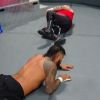 Filename=WWE_Friday_Night_SmackDown_2020_11_27_720p_HDTV_x264-NWCHD_mp44466.jpg
Filesize=69KiB
Dimensions=1280x720
Date added=Nov 30, 2020 WWE_Friday_Night_SmackDown_2020_11_27_720p_HDTV_x264-NWCHD_mp44466.jpg